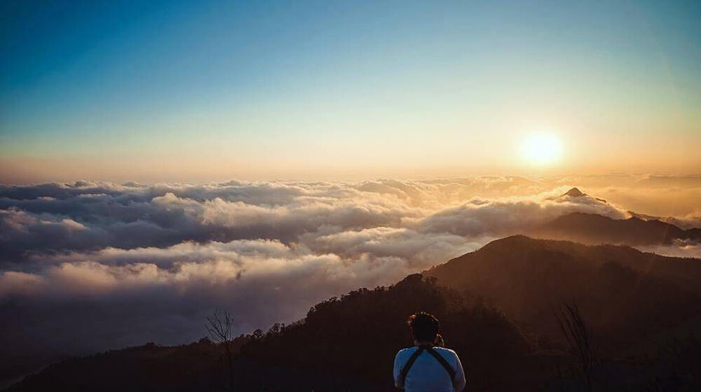 Start your visa-prepared journey with Vietnam’s vibrant glow